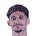 Ahmed Atef Otta