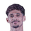 Ahmed Atef Otta
