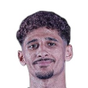 A. Atef