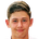 D. Atherton