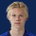 S. Pedersen