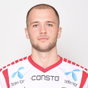 L. Nilsen