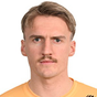 R. Espejord
