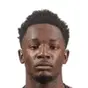 Adrian Moyosoreoluwa Ameer Akande