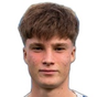 А. Райчев