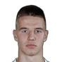 Filip Gigov