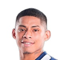 Kevin Quevedo