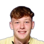 Bradley Moonan