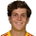 Héctor