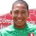 A. Vidal