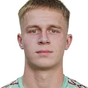 Vasiliy Chernyavskiy