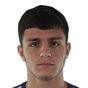 D. Harutyunyan