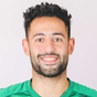 M. Fawzi