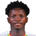 J. Opoku