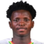 J. Opoku
