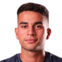 Mohamed Hamdy
