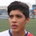 R. Aguilar