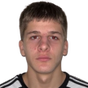 J. Tšernjakov