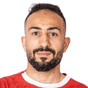 M. Sobhi