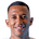 J. Vidales