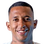 J. Vidales