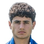Andreas Nikolaou
