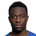 G. Antwi