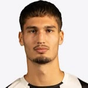 Nikola Simic