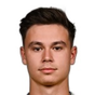 Timur Tutierov