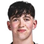 Owen Hampson