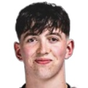 Owen Hampson