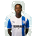 Sean Etaluku