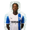 Sean Etaluku