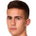 J. Jevremovic