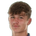 Cole Deeming