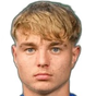 Magnus Baars