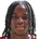 Elijah Anthony