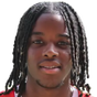 Elijah Anthony