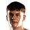 Sam Parker