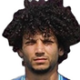 A. Fouad