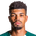 Juninho