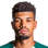 Juninho