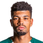 Juninho