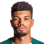 Juninho