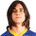 Álex Calvo