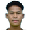 Wai Lin Aung