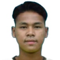 Aung Wai Lin