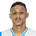 João Vitor Cardoso de Souza