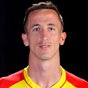 Juan Cámara