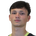 Kainã